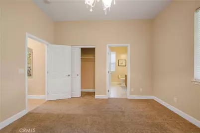 2555 Laurie Way, Arroyo Grande, CA 93420 - Photo 26