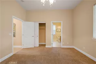 2555 Laurie Way, Arroyo Grande, CA 93420 - Photo 26