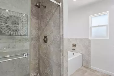 1769 Burton Way, Bakersfield, CA 93306 - Photo 14