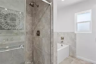 1769 Burton Way, Bakersfield, CA 93306 - Photo 14