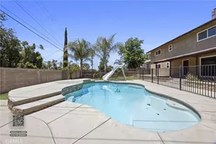 1769 Burton Way, Bakersfield, CA 93306 - Photo 30