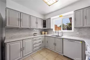 1769 Burton Way, Bakersfield, CA 93306 - Photo 8