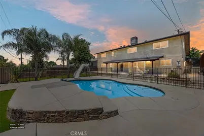 1769 Burton Way, Bakersfield, CA 93306 - Photo 2