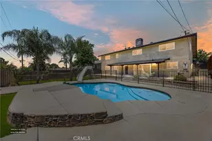 1769 Burton Way, Bakersfield, CA 93306 - Photo 2