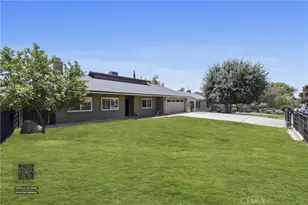 1769 Burton Way, Bakersfield, CA 93306 - Photo 4