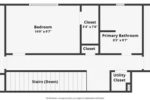 1769 Burton Way, Bakersfield, CA 93306 - Photo 38