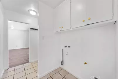 1769 Burton Way, Bakersfield, CA 93306 - Photo 26