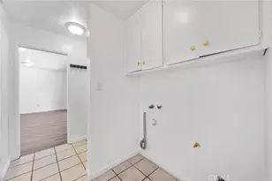 1769 Burton Way, Bakersfield, CA 93306 - Photo 26