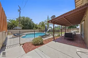 1769 Burton Way, Bakersfield, CA 93306 - Photo 28