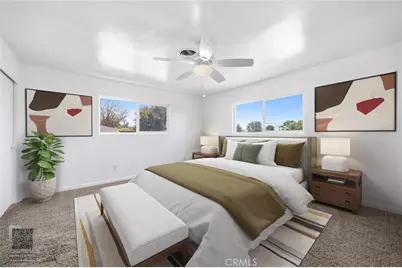 1769 Burton Way, Bakersfield, CA 93306 - Photo 22