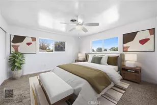 1769 Burton Way, Bakersfield, CA 93306 - Photo 22