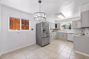 1769 Burton Way, Bakersfield, CA 93306 - Photo 12