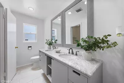 1769 Burton Way, Bakersfield, CA 93306 - Photo 24