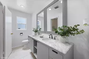 1769 Burton Way, Bakersfield, CA 93306 - Photo 24