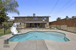 1769 Burton Way, Bakersfield, CA 93306 - Photo 32