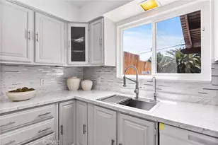 1769 Burton Way, Bakersfield, CA 93306 - Photo 10