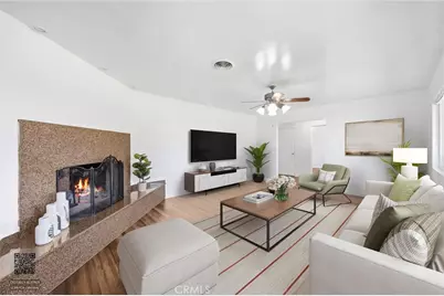 1769 Burton Way, Bakersfield, CA 93306 - Photo 6