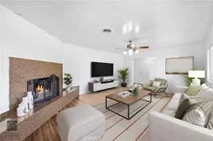 1769 Burton Way, Bakersfield, CA 93306 - Photo 6