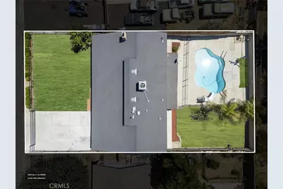 1769 Burton Way, Bakersfield, CA 93306 - Photo 36