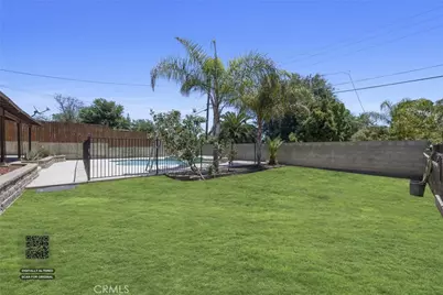 1769 Burton Way, Bakersfield, CA 93306 - Photo 34