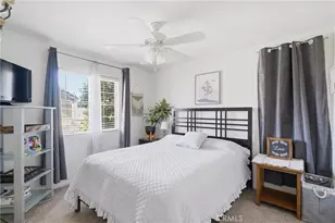 231 Gilea Ct, Santa Maria, CA 93455 - Photo 28