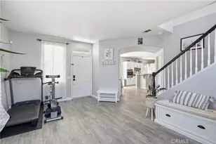 231 Gilea Ct, Santa Maria, CA 93455 - Photo 20