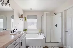231 Gilea Ct, Santa Maria, CA 93455 - Photo 26