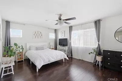231 Gilea Court, Santa Maria, CA 93455 - Photo 22