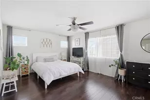 231 Gilea Ct, Santa Maria, CA 93455 - Photo 22