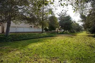 231 Gilea Court, Santa Maria, CA 93455 - Photo 44