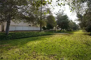 231 Gilea Ct, Santa Maria, CA 93455 - Photo 44
