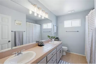 231 Gilea Court, Santa Maria, CA 93455 - Photo 30