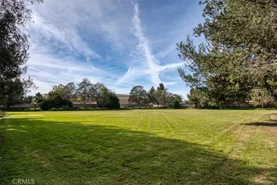 231 Gilea Court, Santa Maria, CA 93455 - Photo 42