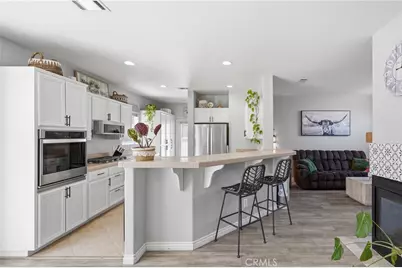 231 Gilea Court, Santa Maria, CA 93455 - Photo 12