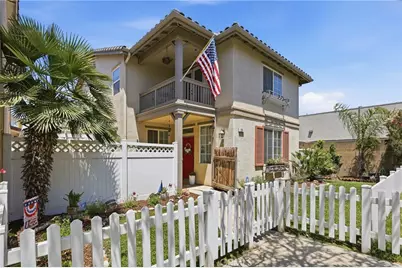 231 Gilea Court, Santa Maria, CA 93455 - Photo 4