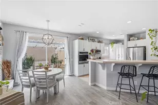 231 Gilea Ct, Santa Maria, CA 93455 - Photo 16