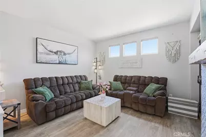 231 Gilea Court, Santa Maria, CA 93455 - Photo 10