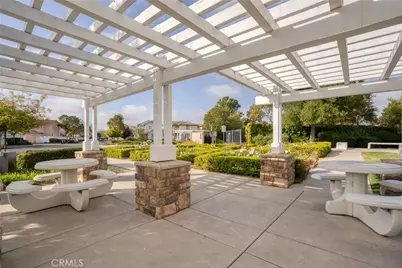 231 Gilea Court, Santa Maria, CA 93455 - Photo 40