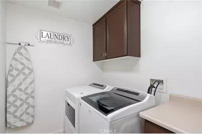231 Gilea Court, Santa Maria, CA 93455 - Photo 32