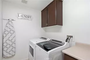 231 Gilea Ct, Santa Maria, CA 93455 - Photo 32