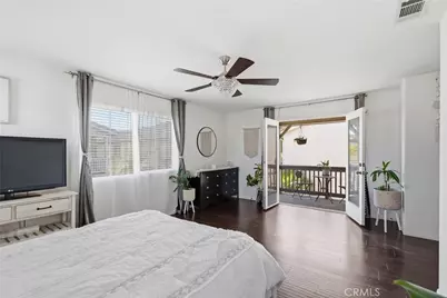 231 Gilea Court, Santa Maria, CA 93455 - Photo 24