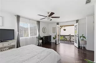 231 Gilea Ct, Santa Maria, CA 93455 - Photo 24