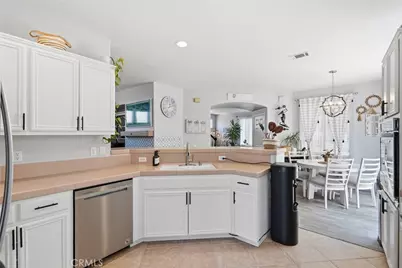 231 Gilea Court, Santa Maria, CA 93455 - Photo 14