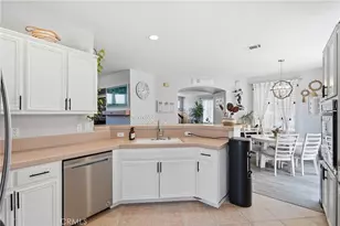 231 Gilea Ct, Santa Maria, CA 93455 - Photo 14