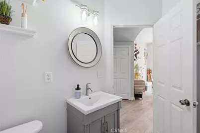 231 Gilea Court, Santa Maria, CA 93455 - Photo 18