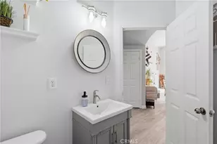 231 Gilea Ct, Santa Maria, CA 93455 - Photo 18