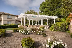 231 Gilea Ct, Santa Maria, CA 93455 - Photo 38