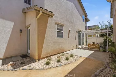 231 Gilea Court, Santa Maria, CA 93455 - Photo 8