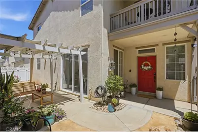 231 Gilea Court, Santa Maria, CA 93455 - Photo 6