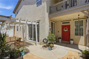 231 Gilea Ct, Santa Maria, CA 93455 - Photo 6